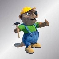 Заборы, навесы - МАСТЕРОВИТ