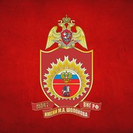 МПКУ им. М.А. Шолохова Росгвардии