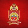 МПКУ им. М.А. Шолохова Росгвардии