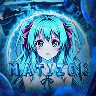 Matizok Standoff 2