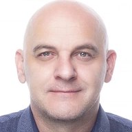 ОТ МАТА ДО КОНДРАТА