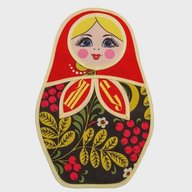 Аудиосказки для детей Слушать сказки онлайн вк