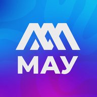Мурманский арктический университет | Кампус МАУ