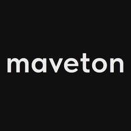 maveton new
