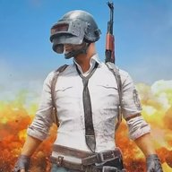 ПАБГ | PUBG Battle Metro Royale новости события обзоры