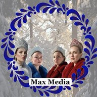 ГРЕЧКА. Женский журнал для пользы и удовольствия. Маша Катя Марина Наташа оытные мамы стоматолог гениколог маник прически рецепты гороскоп Виктор Раиса Гаяне Артур Арсений Влада Петр Иван Тая Мия Даша