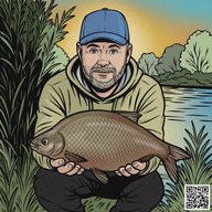Поймал-Запостил-Отпустил. Официальный канал Максима Бочарова