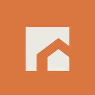 Попутчики | Барахолка | Шабашка | Недвижимость | Авторынок | Объявления | Работа | Авито | Фермеры | Соседи | Домовой чат | Знакомства | Вписки | Школа | Подслушано | Квартиры | ДПС ДТП | Блаблакар