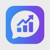 MaxDash.ru — аналитика каналов мессенджера MAX