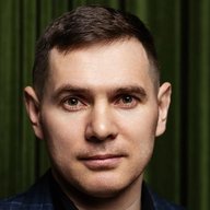 Максим Хуснутдинов
