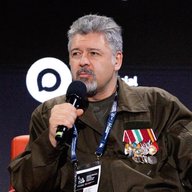 ГРИГОРЬЕВ