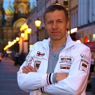 Я за рулем Maxim Kadakov