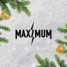 MAXIMUM
