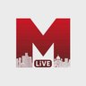 Москва Live Новости Афиша Москвы Чп Балашиха Первый Подольск Путин Мытищи Канал Химки Одинцово Столица Кремль Погода Собянин Метро Город РТ бесплатно НТВ госуслуги РИА Московская область Скидки Акции