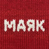 Радио «Маяк»