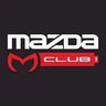 Mazda Club