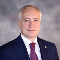 Владимир Мазур