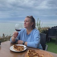 Марина Баранова👩‍🍳/рецепты/обзоры магазинов и товаров/немного жизни и путешествий