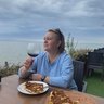 Марина Баранова👩‍🍳/рецепты/обзоры магазинов и товаров/немного жизни и путешествий