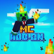 Minecraft |Моды|Аддоны