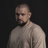 I.L.A.Y. (Илай)