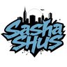Sasha ShuS / Саша Шуз