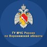 МЧС Воронежской области