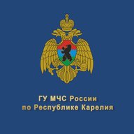МЧС Карелии
