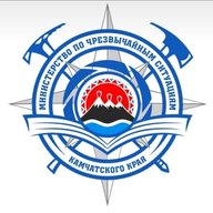 МЧС Камчатского края