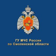 МЧС Смоленской области