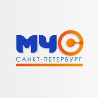 МЧС Санкт-Петербурга