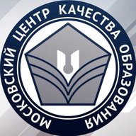 Московский центр качества образования
