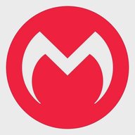 [Константин Горбунов] Монстры Маркетинга