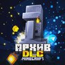 Майнкрафт |моды| архив