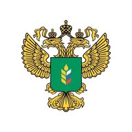 Минсельхоз России