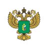 Минсельхоз России