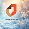 МФЦ Республика Крым