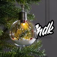 MDK Кавказ