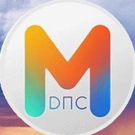 МДПС Нижний Новгород Канал