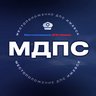МДПС - Местоположение ДПС Ижевск