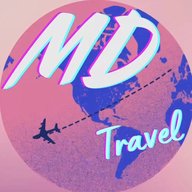 Мир.Дружба.Travel ✈️