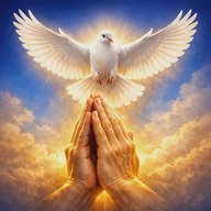 Православные молитвы 🙏