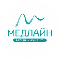 «МедЛайн» | Медицинские центры
