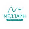 «МедЛайн» | Медицинские центры
