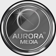 АВРОРА⭕️ИНСАЙД®