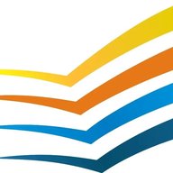 ЦПК Республики Башкортостан