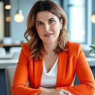 МедЮрист Екатерина Попова