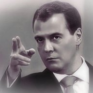 Дмитрий Медведев