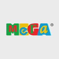 МЕГА Белая Дача