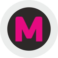 Мегаполис Югра